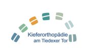Kieferorthopädie am Tiedexer Tor in Einbeck