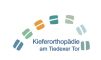 Kieferorthopädie am Tiedexer Tor in Einbeck